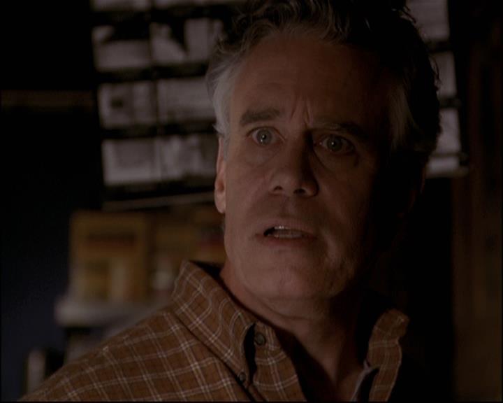 Charmed-Online-dot-net_807TheLostPictureShow1690.jpg Charmed-Online-dot-net_807TheLostPictureShow1690.jpg