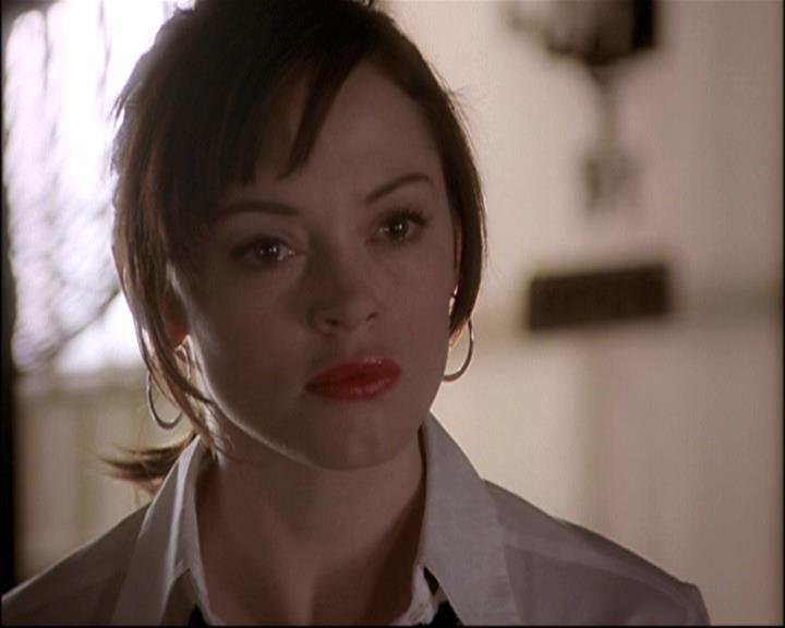 Charmed-Online-dot-net_807TheLostPictureShow1692.jpg Charmed-Online-dot-net_807TheLostPictureShow1692.jpg