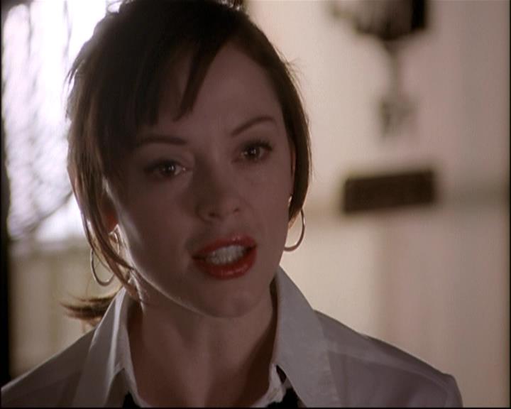 Charmed-Online-dot-net_807TheLostPictureShow1695.jpg