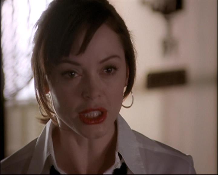 Charmed-Online-dot-net_807TheLostPictureShow1698.jpg
