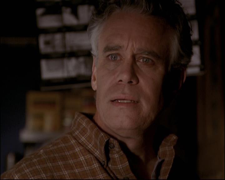 Charmed-Online-dot-net_807TheLostPictureShow1699.jpg