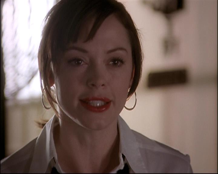 Charmed-Online-dot-net_807TheLostPictureShow1702.jpg