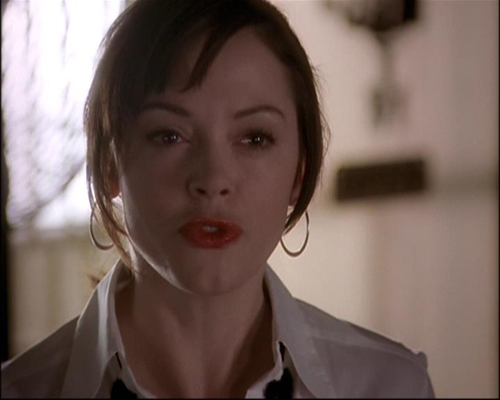 Charmed-Online-dot-net_807TheLostPictureShow1703.jpg