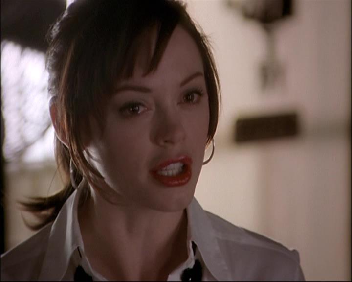 Charmed-Online-dot-net_807TheLostPictureShow1704.jpg