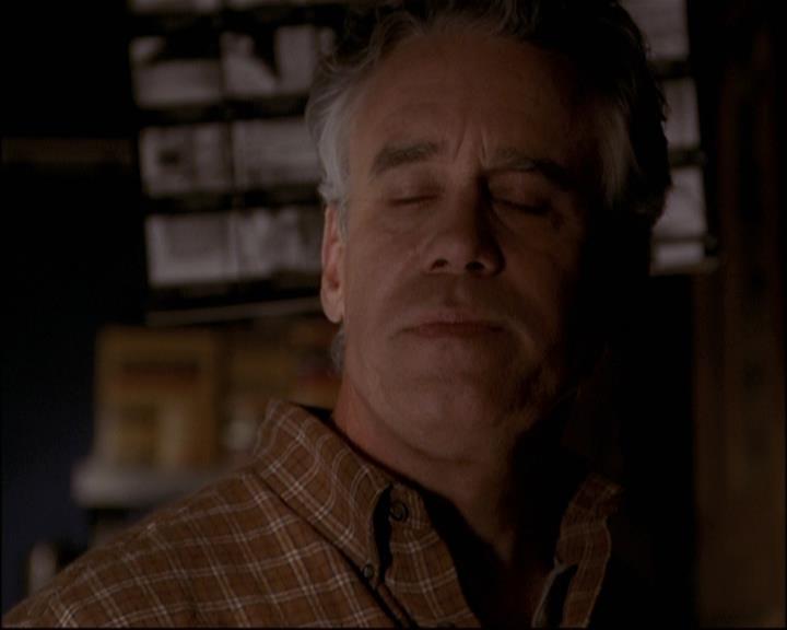 Charmed-Online-dot-net_807TheLostPictureShow1705.jpg