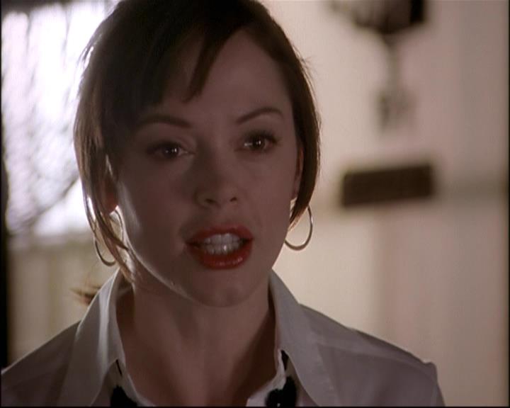 Charmed-Online-dot-net_807TheLostPictureShow1707.jpg