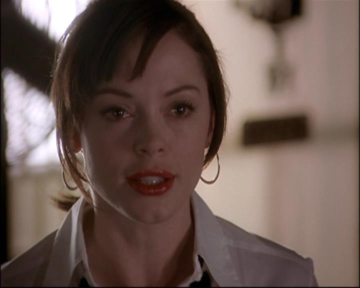 Charmed-Online-dot-net_807TheLostPictureShow1709.jpg