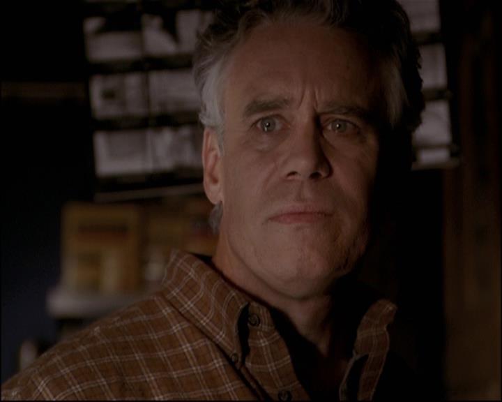 Charmed-Online-dot-net_807TheLostPictureShow1710.jpg