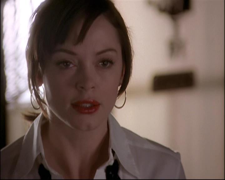 Charmed-Online-dot-net_807TheLostPictureShow1711.jpg
