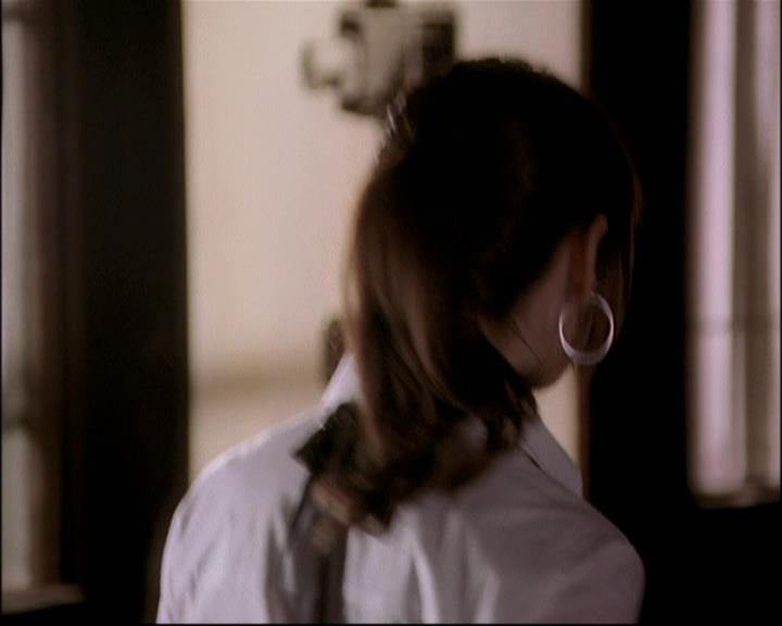 Charmed-Online-dot-net_807TheLostPictureShow1712.jpg