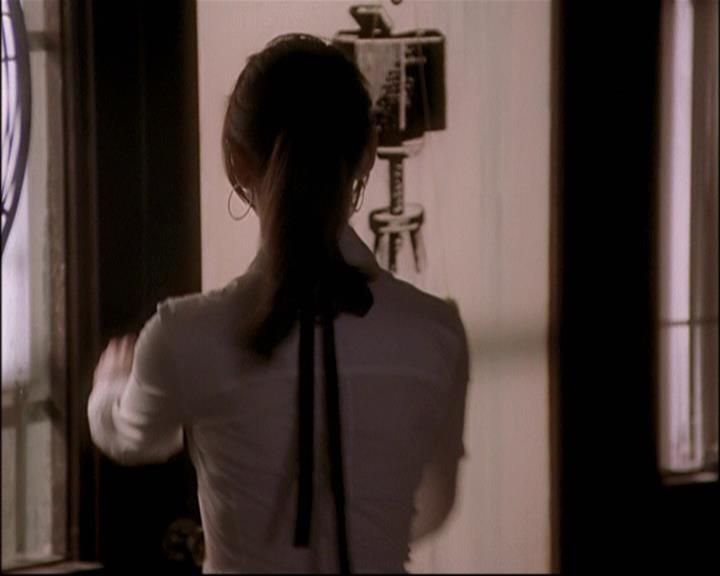 Charmed-Online-dot-net_807TheLostPictureShow1713.jpg