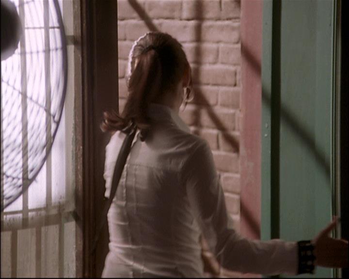 Charmed-Online-dot-net_807TheLostPictureShow1714.jpg