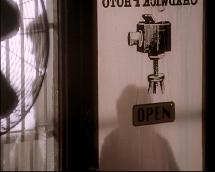 Charmed-Online-dot-net_807TheLostPictureShow1715.jpg