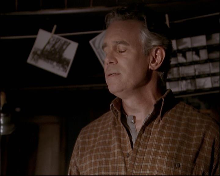 Charmed-Online-dot-net_807TheLostPictureShow1716.jpg
