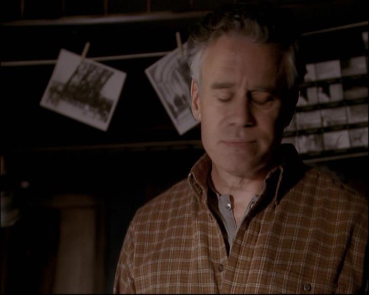 Charmed-Online-dot-net_807TheLostPictureShow1717.jpg