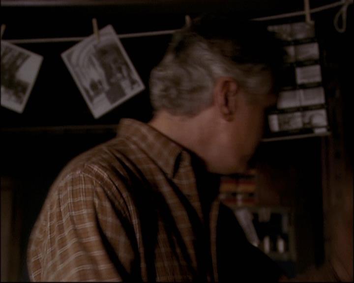 Charmed-Online-dot-net_807TheLostPictureShow1718.jpg