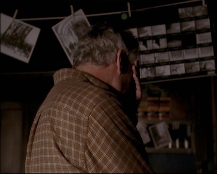 Charmed-Online-dot-net_807TheLostPictureShow1720.jpg