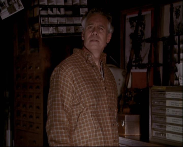 Charmed-Online-dot-net_807TheLostPictureShow1724.jpg Charmed-Online-dot-net_807TheLostPictureShow1724.jpg