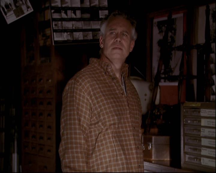 Charmed-Online-dot-net_807TheLostPictureShow1730.jpg