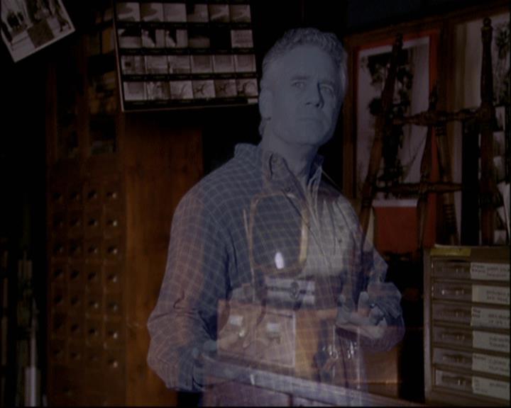 Charmed-Online-dot-net_807TheLostPictureShow1735.jpg