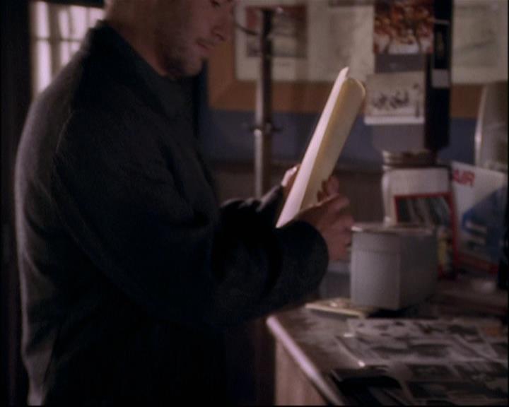 Charmed-Online-dot-net_807TheLostPictureShow1739.jpg