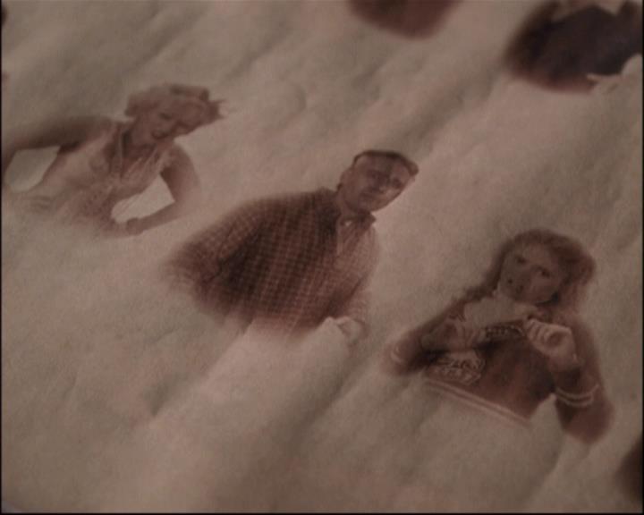 Charmed-Online-dot-net_807TheLostPictureShow1745.jpg