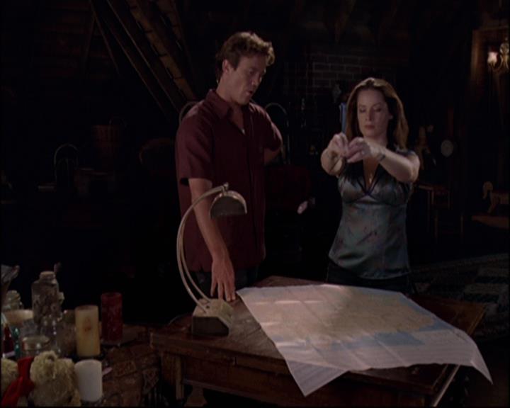 Charmed-Online-dot-net_807TheLostPictureShow1750.jpg