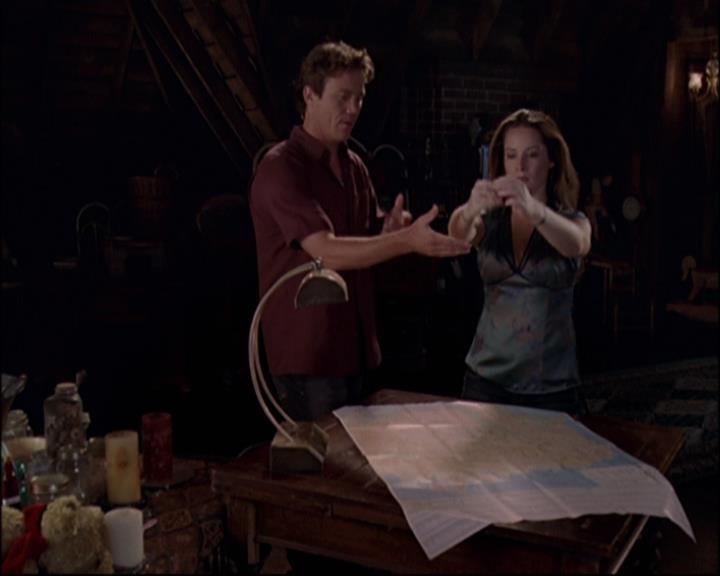 Charmed-Online-dot-net_807TheLostPictureShow1751.jpg