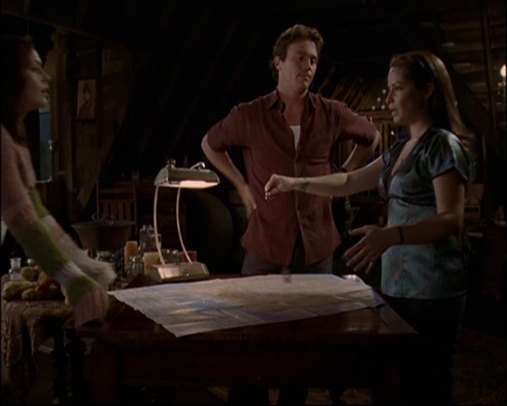Charmed-Online-dot-net_807TheLostPictureShow1755.jpg