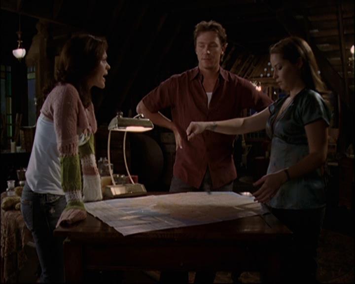 Charmed-Online-dot-net_807TheLostPictureShow1763.jpg