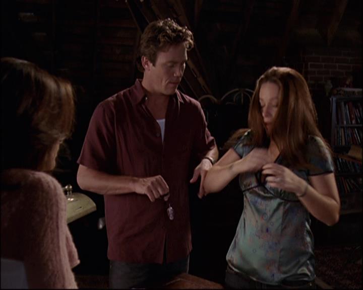 Charmed-Online-dot-net_807TheLostPictureShow1786.jpg