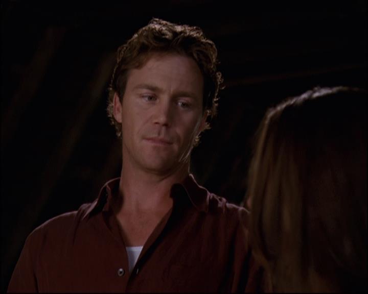 Charmed-Online-dot-net_807TheLostPictureShow1827.jpg