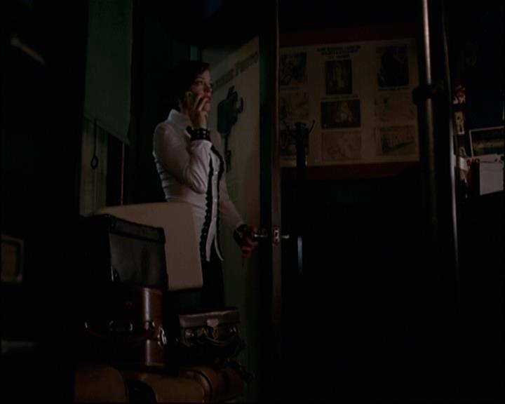 Charmed-Online-dot-net_807TheLostPictureShow1847.jpg Charmed-Online-dot-net_807TheLostPictureShow1847.jpg