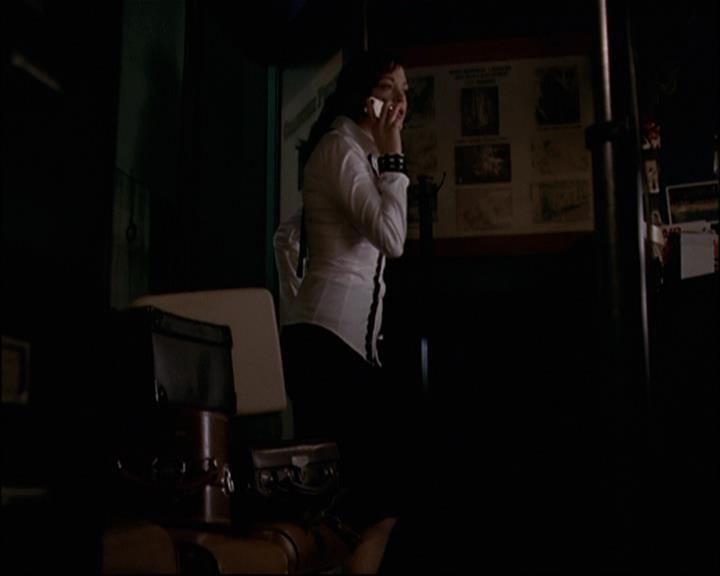 Charmed-Online-dot-net_807TheLostPictureShow1849.jpg