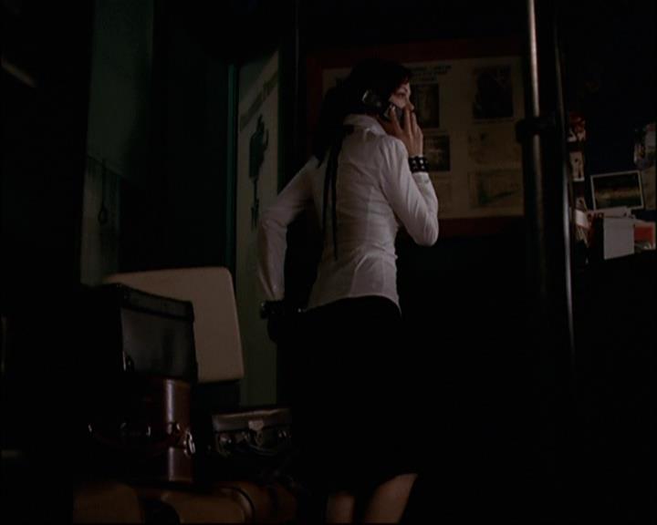 Charmed-Online-dot-net_807TheLostPictureShow1850.jpg