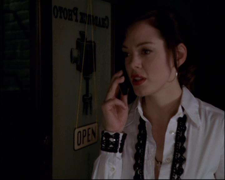 Charmed-Online-dot-net_807TheLostPictureShow1852.jpg