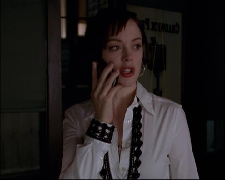 Charmed-Online-dot-net_807TheLostPictureShow1854.jpg