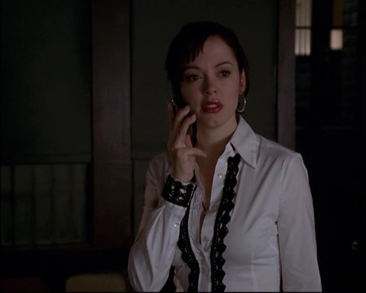 Charmed-Online-dot-net_807TheLostPictureShow1856.jpg
