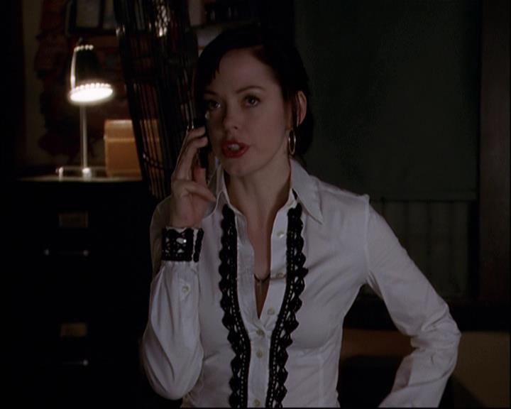 Charmed-Online-dot-net_807TheLostPictureShow1860.jpg