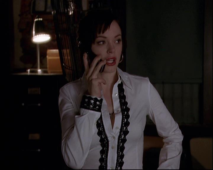 Charmed-Online-dot-net_807TheLostPictureShow1862.jpg