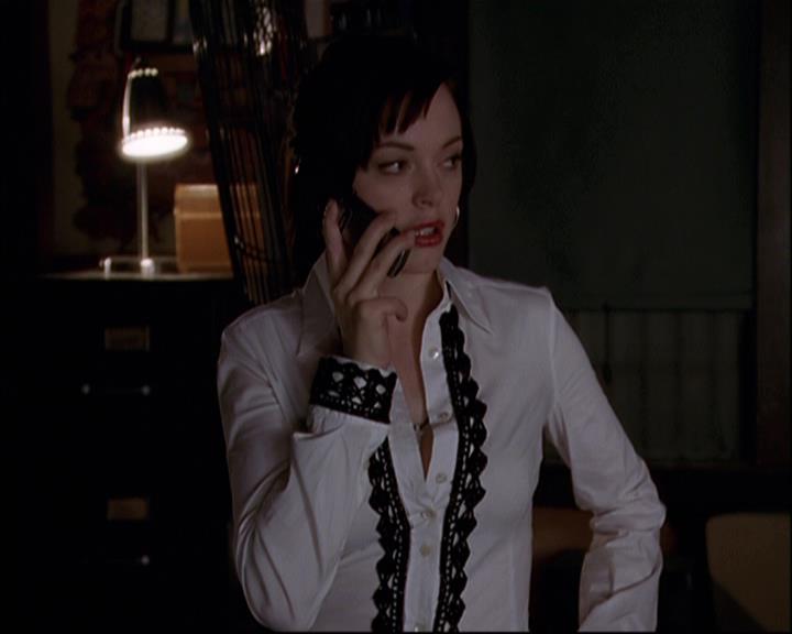 Charmed-Online-dot-net_807TheLostPictureShow1863.jpg