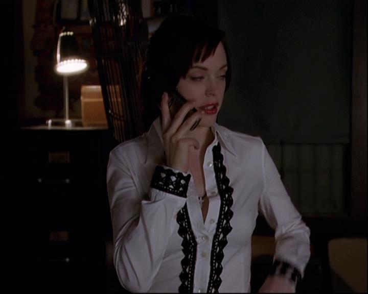 Charmed-Online-dot-net_807TheLostPictureShow1864.jpg