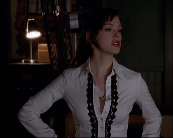 Charmed-Online-dot-net_807TheLostPictureShow1868.jpg