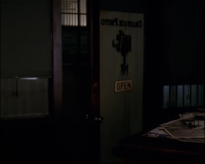 Charmed-Online-dot-net_807TheLostPictureShow1870.jpg