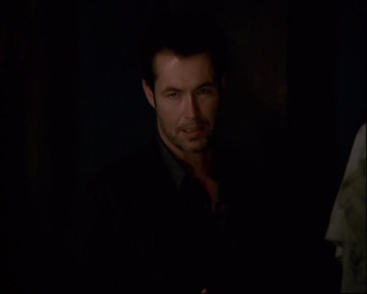 Charmed-Online-dot-net_807TheLostPictureShow1875.jpg