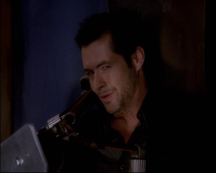 Charmed-Online-dot-net_807TheLostPictureShow1886.jpg