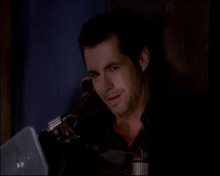 Charmed-Online-dot-net_807TheLostPictureShow1888.jpg