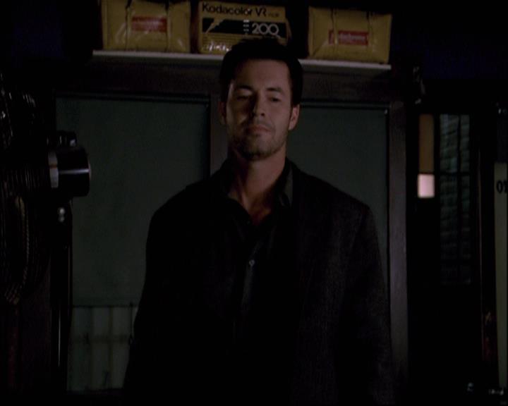 Charmed-Online-dot-net_807TheLostPictureShow1902.jpg