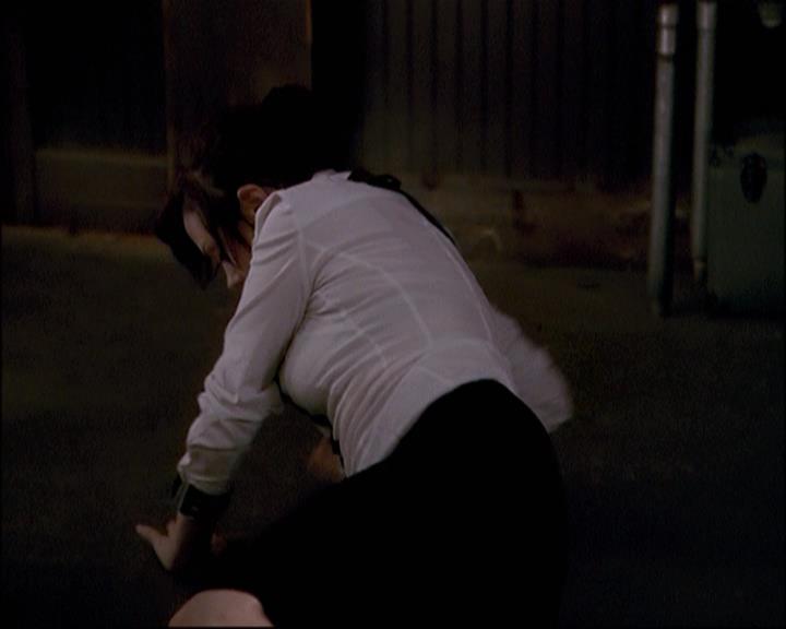 Charmed-Online-dot-net_807TheLostPictureShow1903.jpg