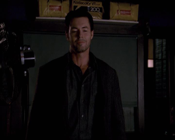 Charmed-Online-dot-net_807TheLostPictureShow1907.jpg